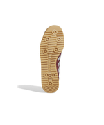 JP6072_4_FOOTWEAR_Photography_Bottom-View_white