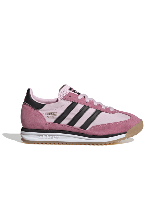 Tênis Adidas SL 72 RS J