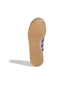 JI2047_4_FOOTWEAR_Photography_Bottom-View_white