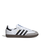 B75806_1_FOOTWEAR_Photography_Side-Lateral-Center-View_white