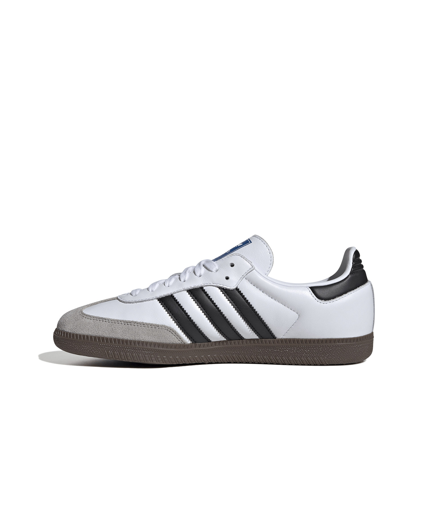adidas Samba OG スニーカー 23.5 Tenis Samba Og Jk3367 022211 - DANKI