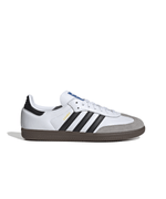 B75806_1_FOOTWEAR_Photography_Side-Lateral-Center-View_white