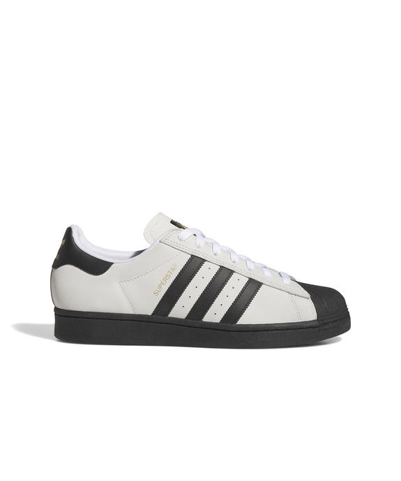 Tênis Adidas Superstar Adv