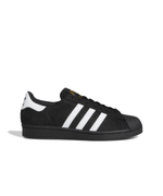 FV0321_1_FOOTWEAR_Photography_Side-Lateral-Center-View_white