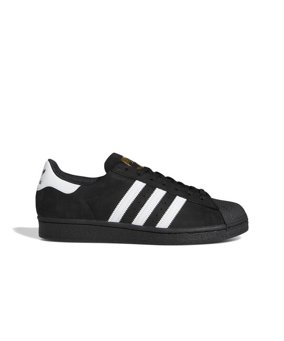 Tênis Adidas Superstar Adv