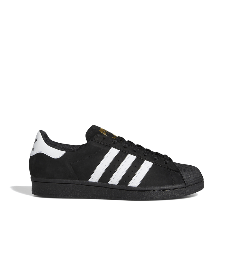 FV0321_1_FOOTWEAR_Photography_Side-Lateral-Center-View_white