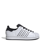 JH5469_1_FOOTWEAR_Photography_Side-Lateral-Center-View_white