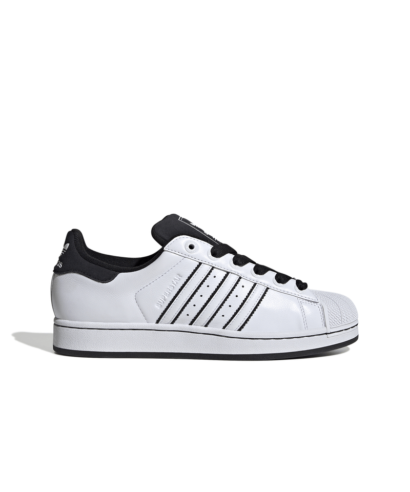 JH5469_1_FOOTWEAR_Photography_Side-Lateral-Center-View_white