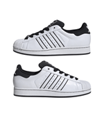 REF_ECOMMERCE_DANKI---BASE---sem-artboard