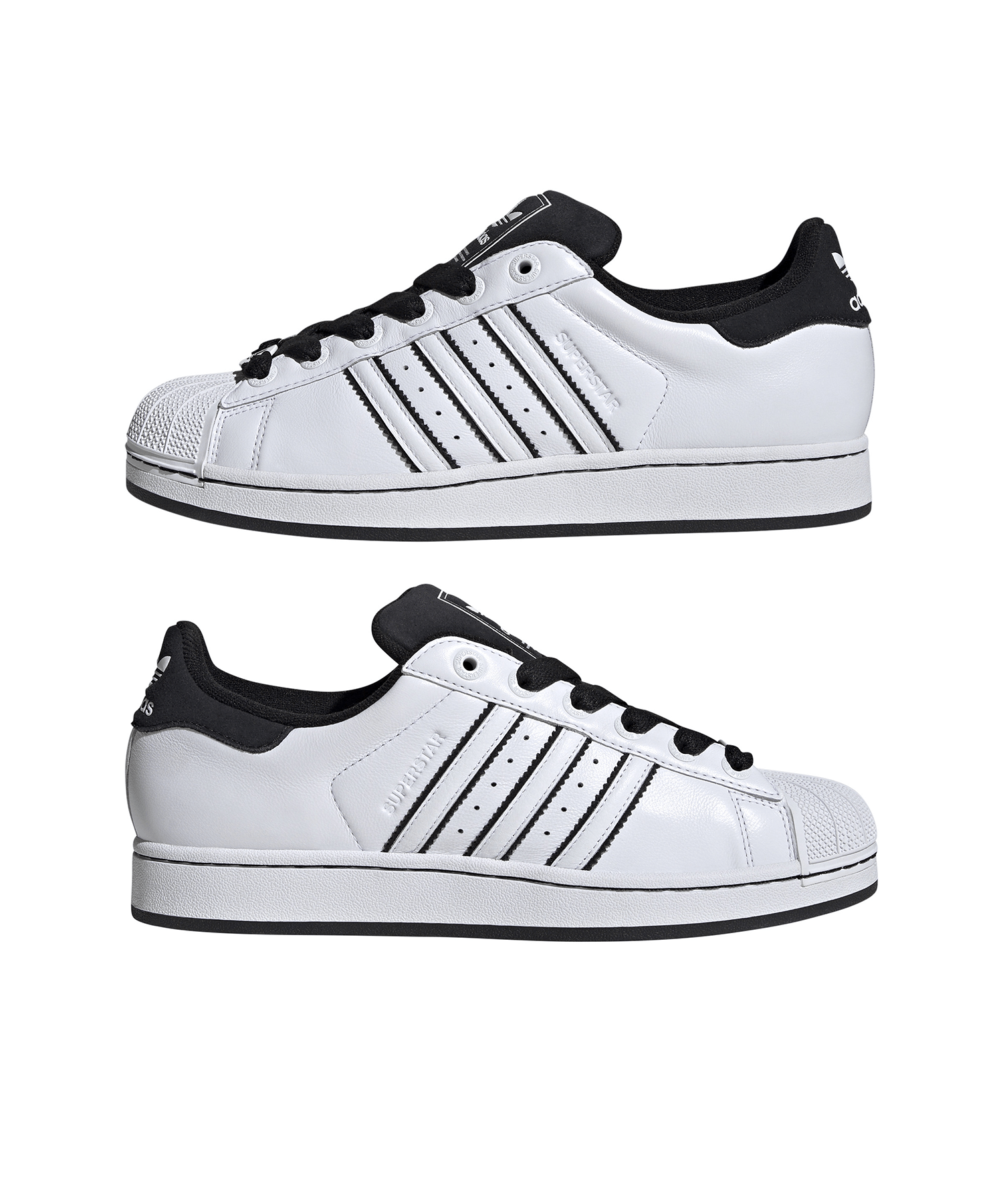 ★Star③★ design-sem-nome--7--lye2ruxvkc.png