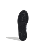 JH5469_4_FOOTWEAR_Photography_Bottom-View_white