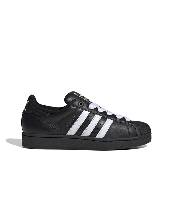 Tênis Adidas Superstar II