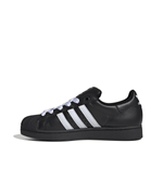 JK4970_5_FOOTWEAR_Photography_Side-Medial-Center-View_white