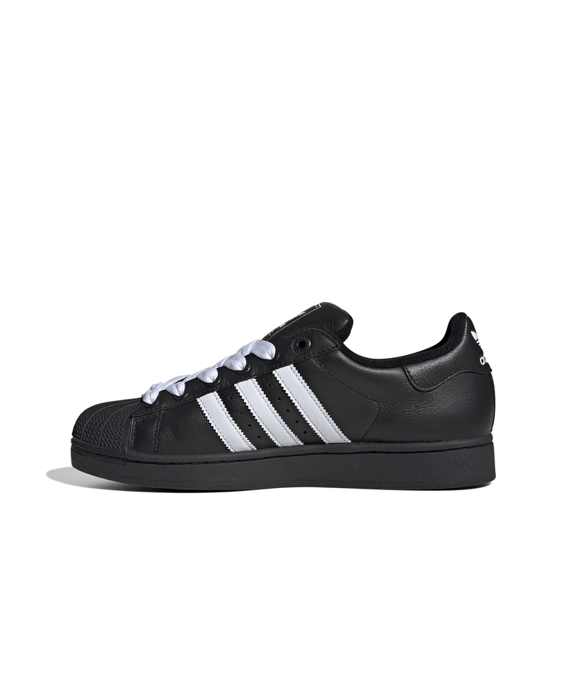 JK4970_5_FOOTWEAR_Photography_Side-Medial-Center-View_white