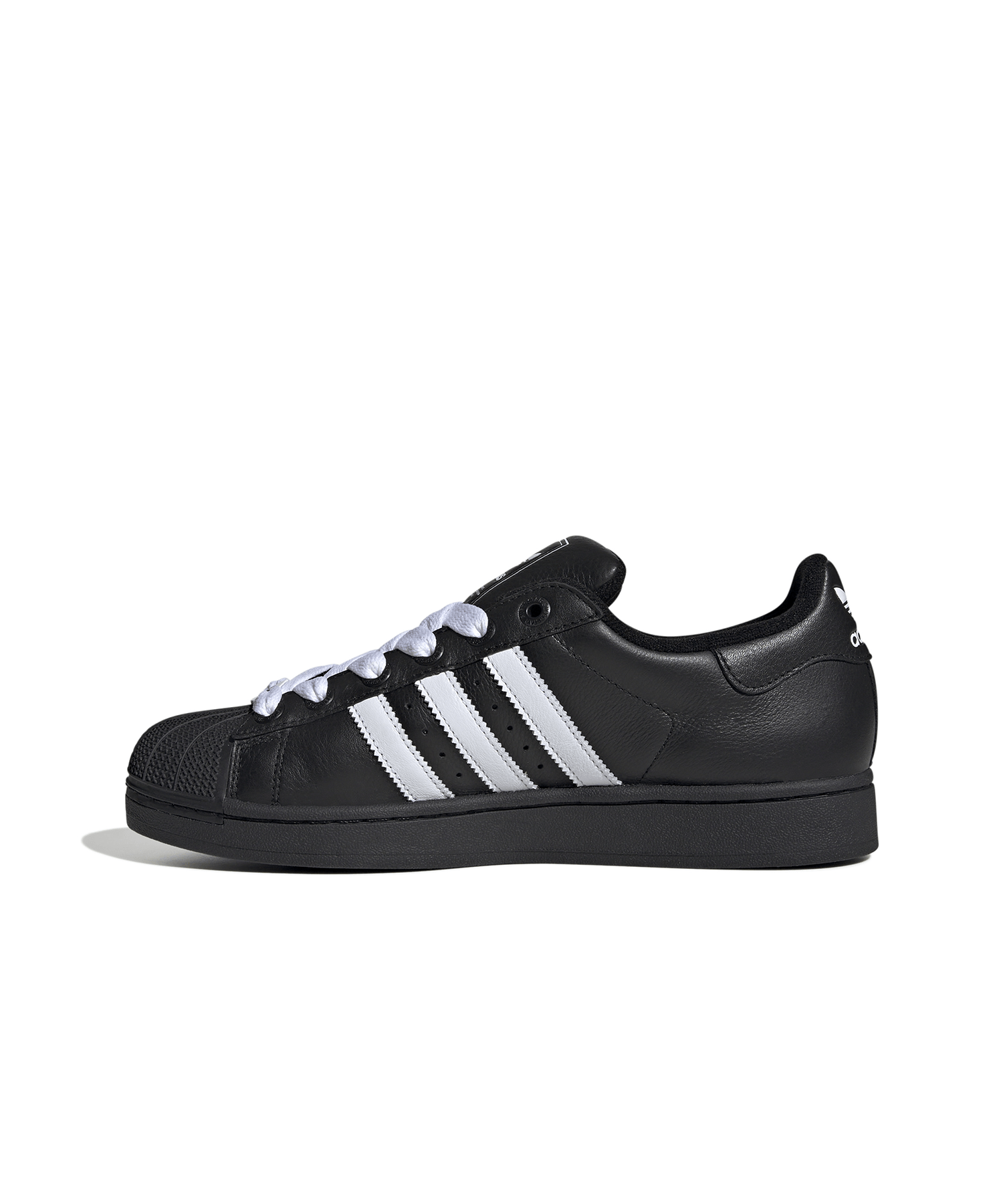Tenis Adidas Superstar Ii Jk4970 022404 - DANKI