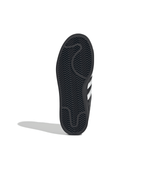 JH7098_4_FOOTWEAR_Photography_Bottom-View_white