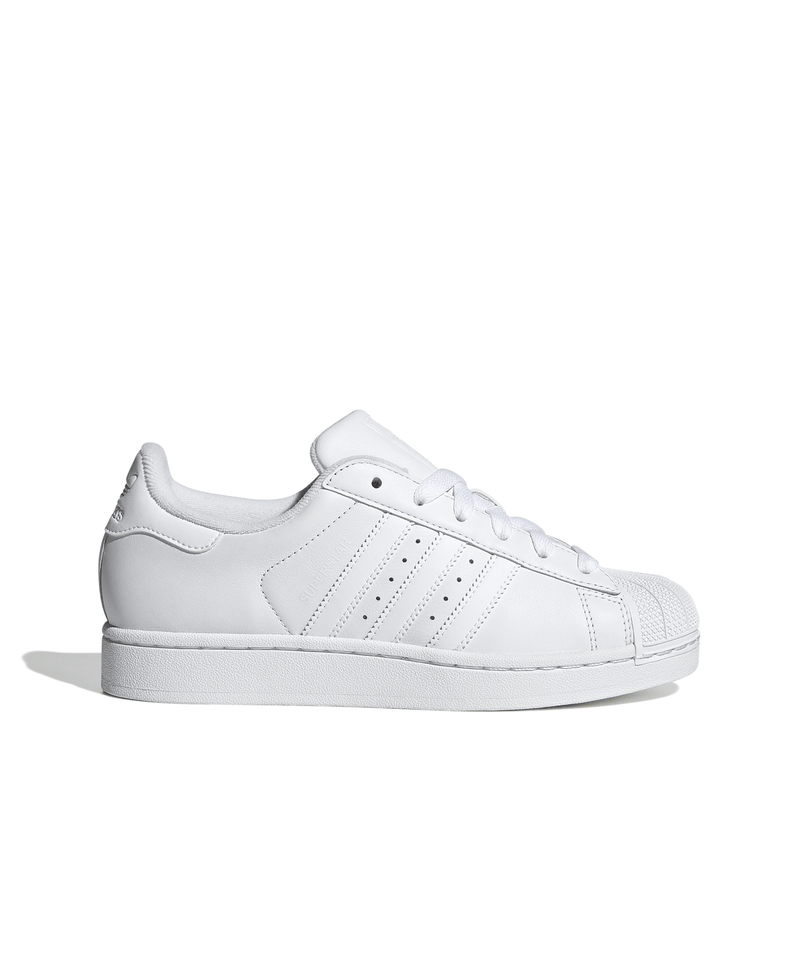 JH7006_1_FOOTWEAR_Photography_Side-Lateral-Center-View_white