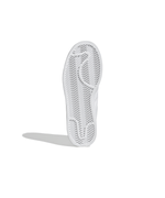 JH7006_4_FOOTWEAR_Photography_Bottom-View_white