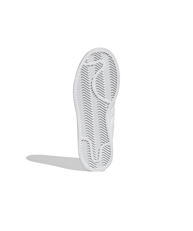 JH7006_4_FOOTWEAR_Photography_Bottom-View_white