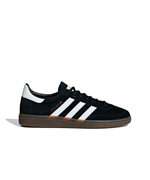 DB3021_1_FOOTWEAR_Photography_Side-Lateral-Center-View_white