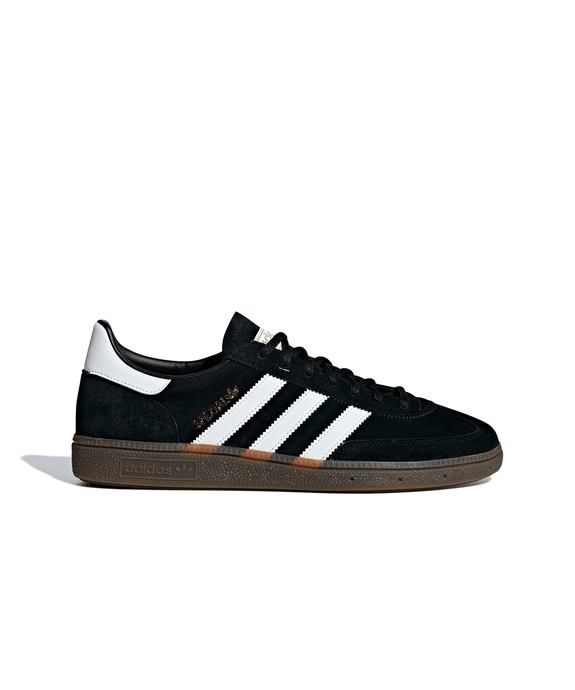 Tênis Adidas Handball Spezial