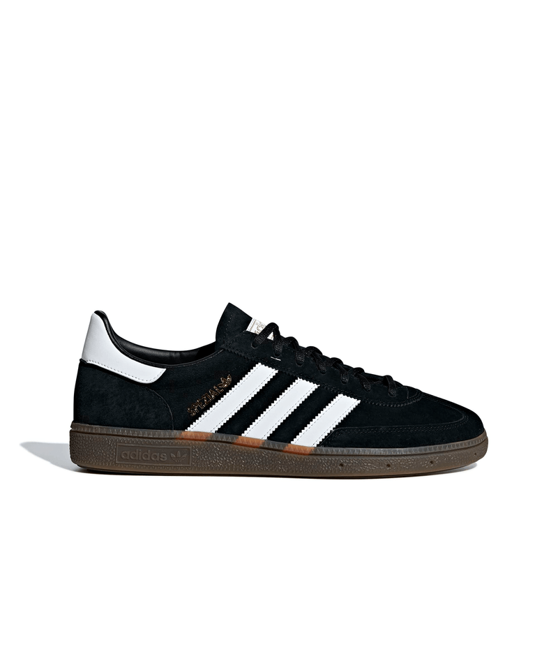 Tenis Handball Spezial 021923 - DANKI