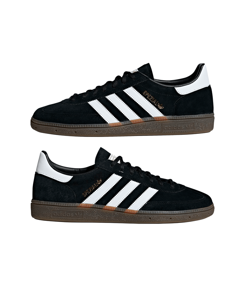 Tenis Handball Spezial 021923 - DANKI