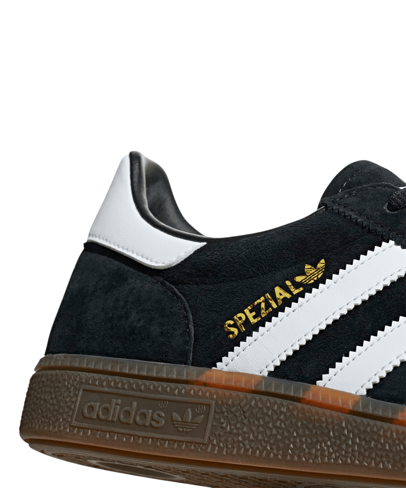 Tenis Handball Spezial 021923 - DANKI