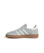 IF6491_5_FOOTWEAR_Photography_Side-Medial-Center-View_white