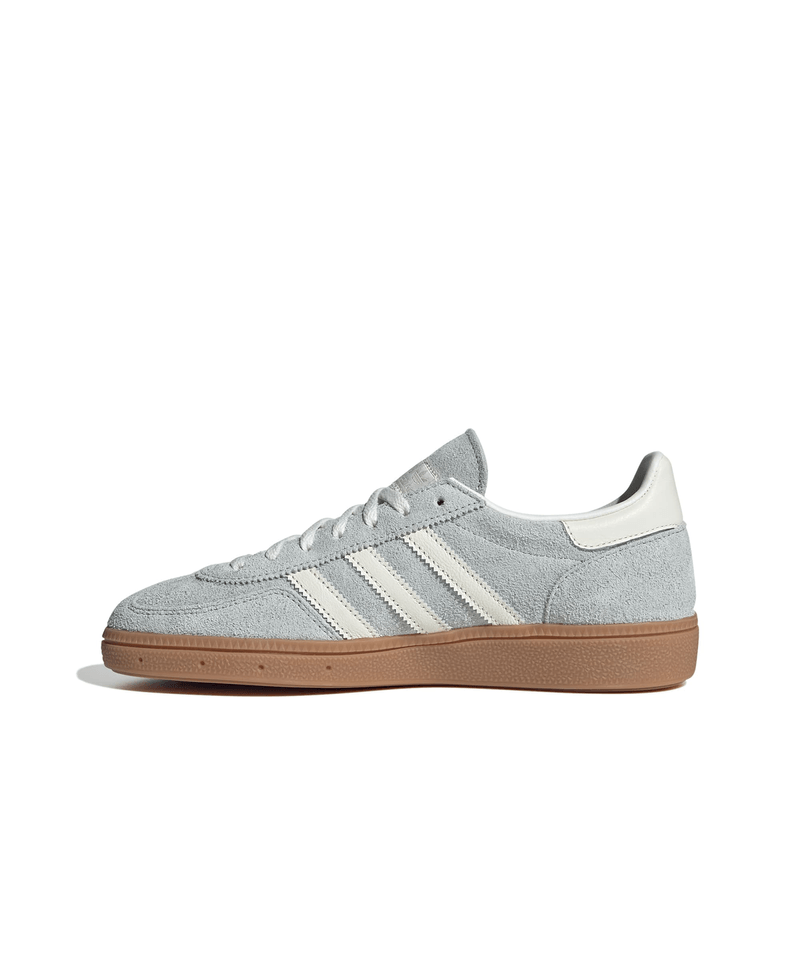 IF6491_5_FOOTWEAR_Photography_Side-Medial-Center-View_white