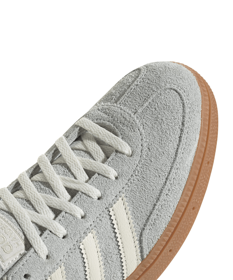 IF6491_8_FOOTWEAR_Photography_Detail-View-1_white