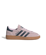 IF6561_1_FOOTWEAR_Photography_Side-Lateral-Center-View_white