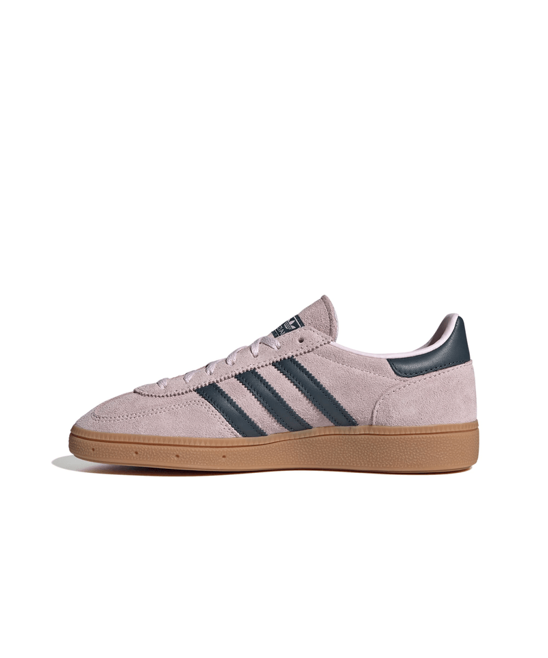 IF6561_5_FOOTWEAR_Photography_Side-Medial-Center-View_white