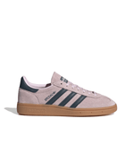 IF6561_1_FOOTWEAR_Photography_Side-Lateral-Center-View_white