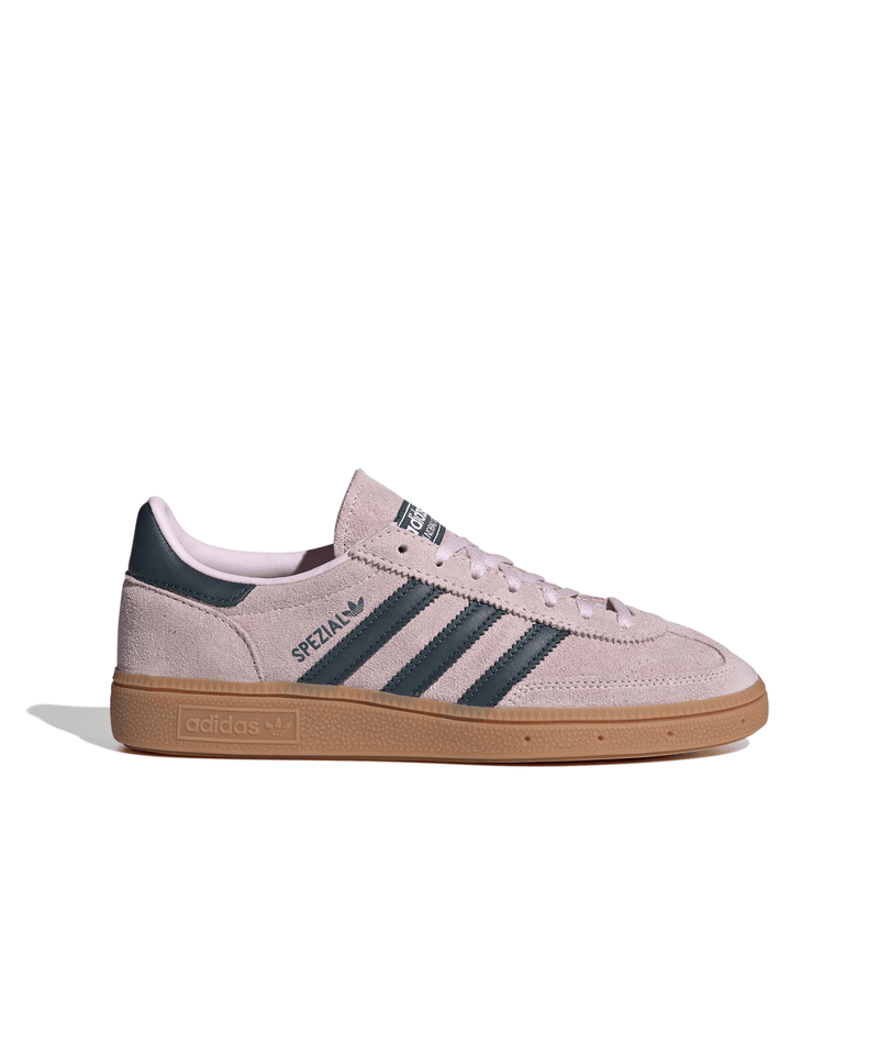 IF6561_1_FOOTWEAR_Photography_Side-Lateral-Center-View_white