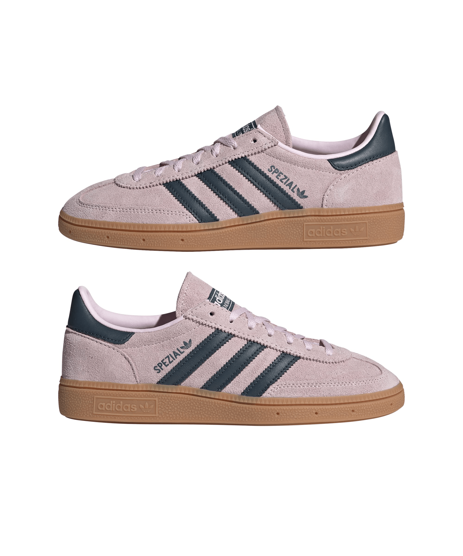 Adidas Handball Spezial Adidas Buy Shoes Online Germany Handball