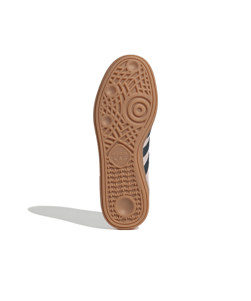 Handball Spezial W If6561 022239 - DANKI