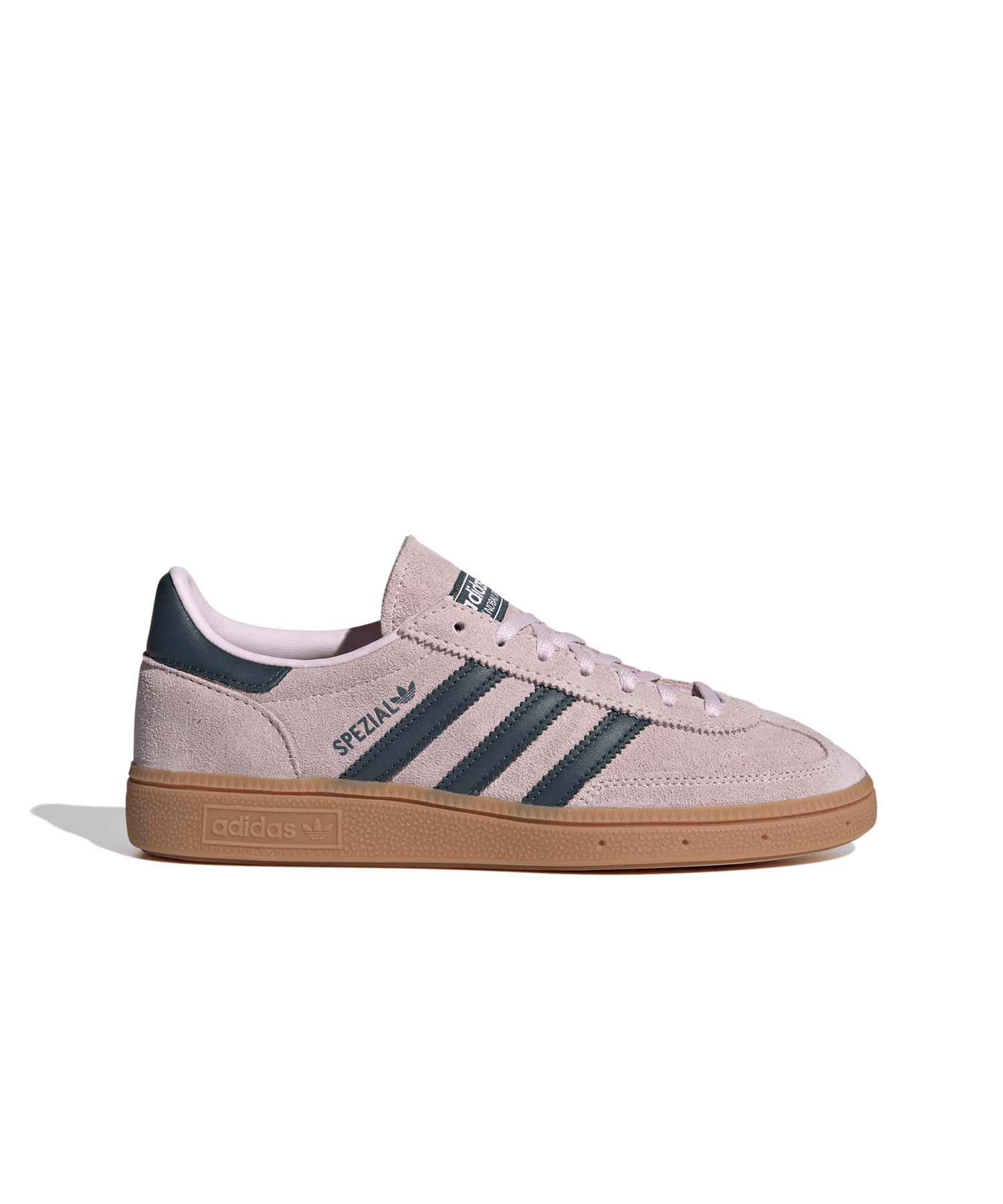 Handball Spezial W If6561 022239 - DANKI
