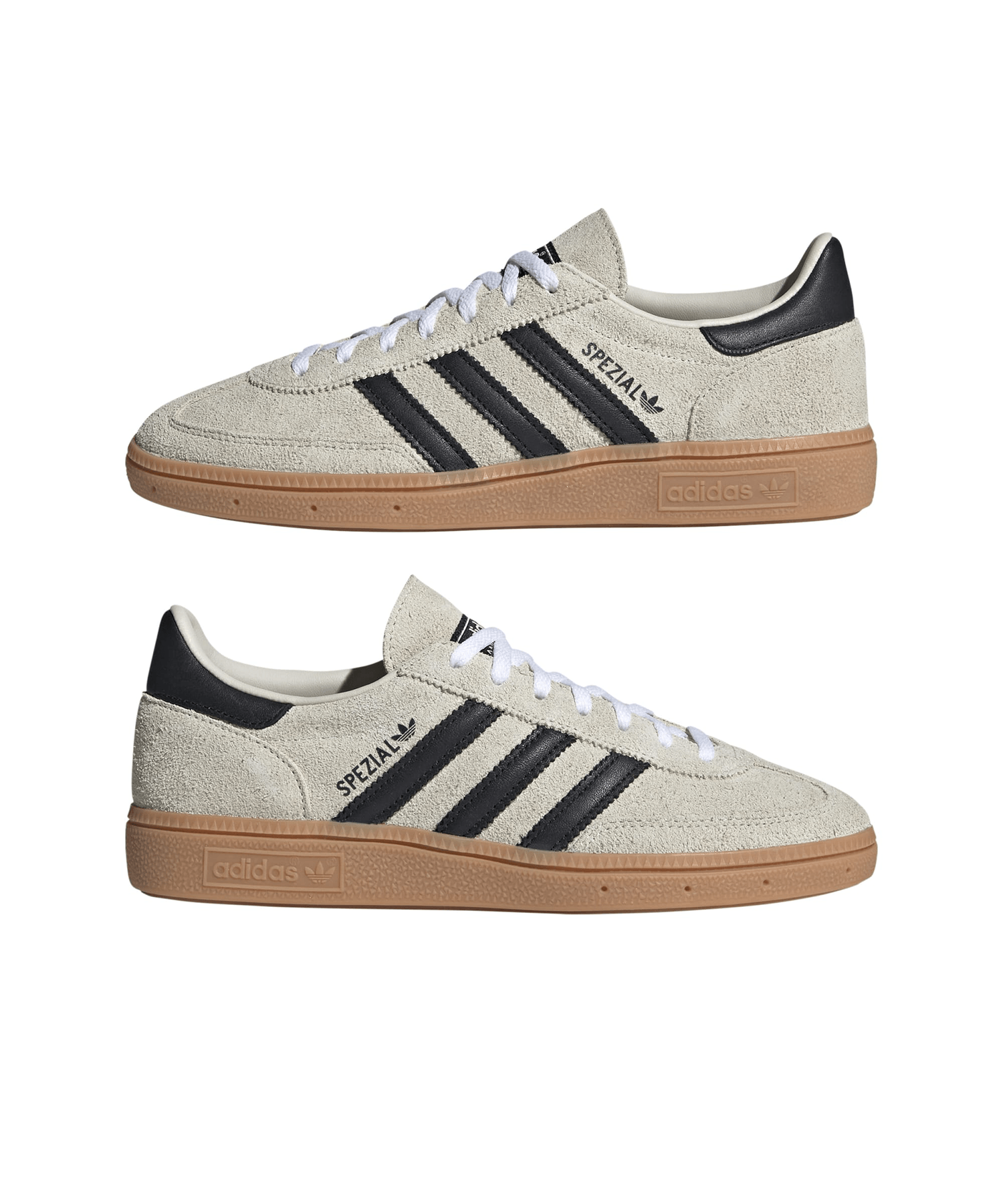 IF6562_10_FOOTWEAR_Photography