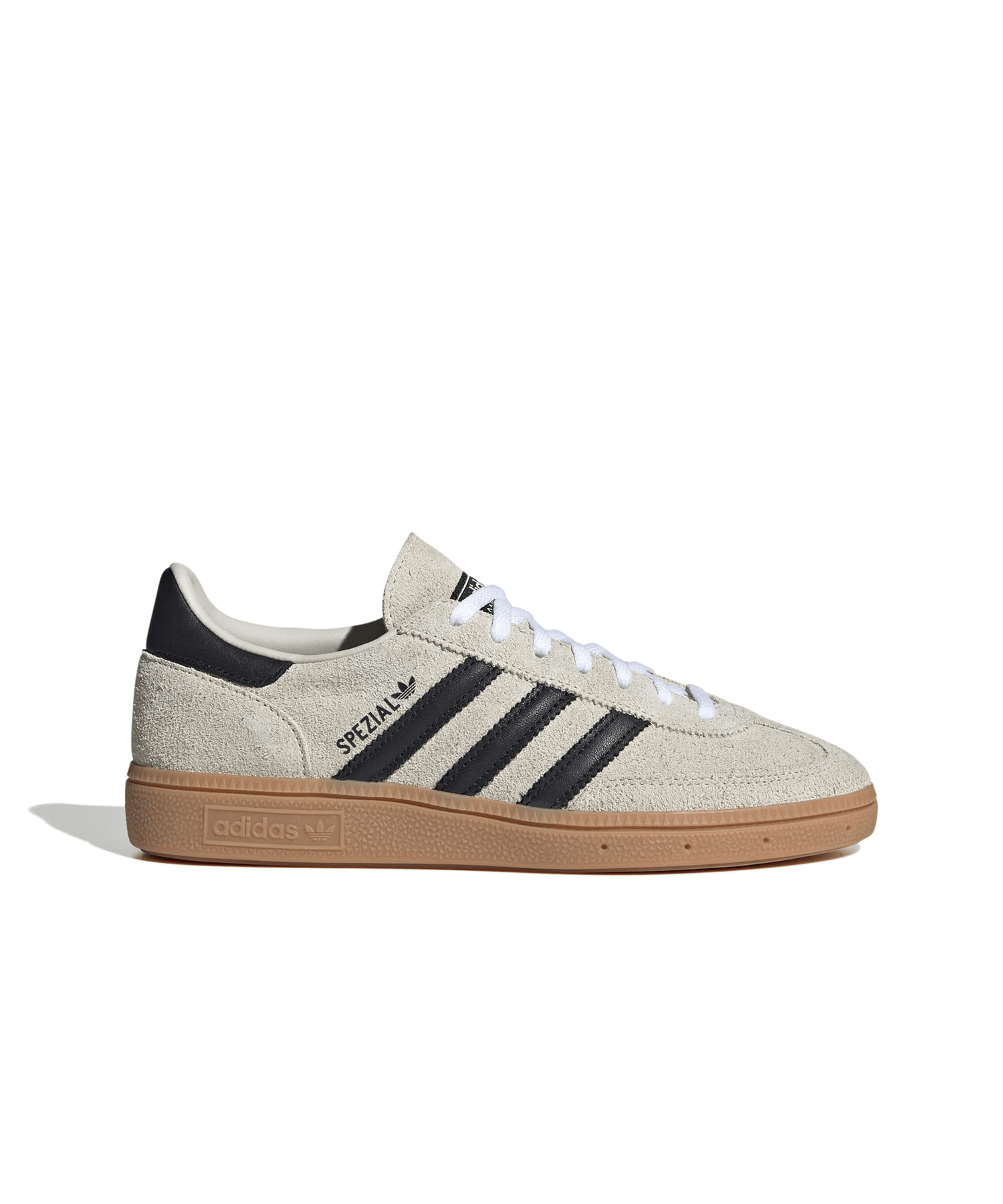 Handball Spezial W Alumin If6562 022243 - DANKI