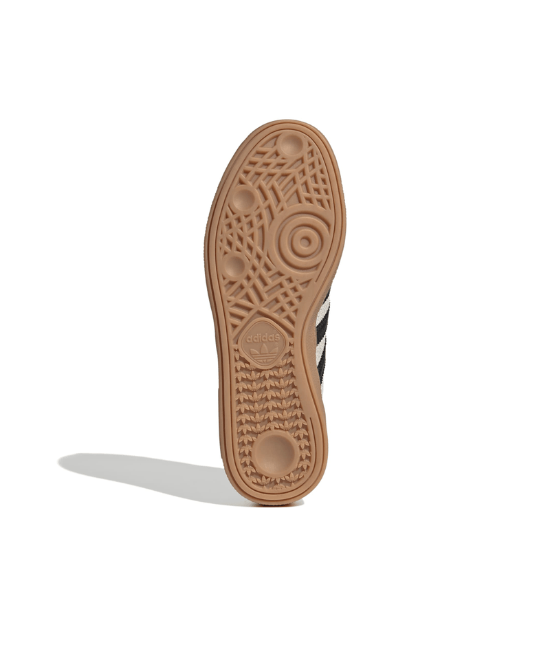 Handball Spezial W Alumin If6562 022243 - DANKI