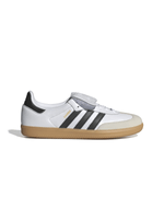 IG4279_1_FOOTWEAR_Photography_Side-Lateral-Center-View_white