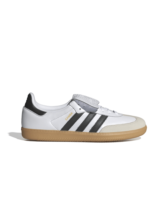 Tênis Adidas Samba LT W