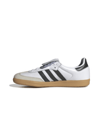 IG4279_5_FOOTWEAR_Photography_Side-Medial-Center-View_white