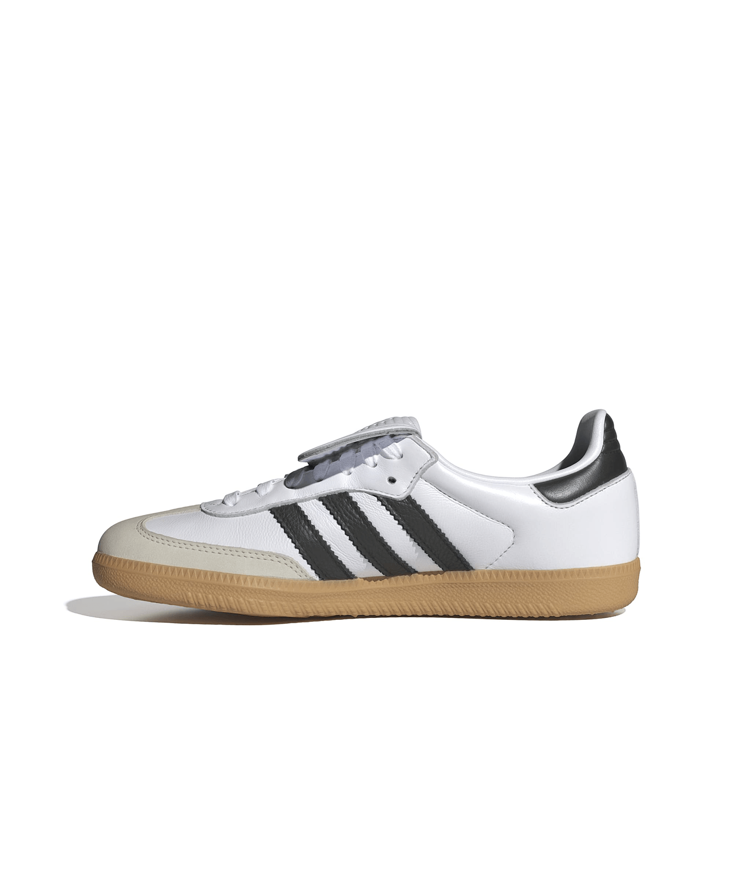 Tenis Samba Lt W Ig4279 022265 - DANKI