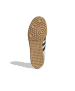 IG4279_4_FOOTWEAR_Photography_Bottom-View_white