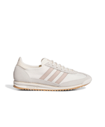 JH7394_1_FOOTWEAR_Photography_Side-Lateral-Center-View_white