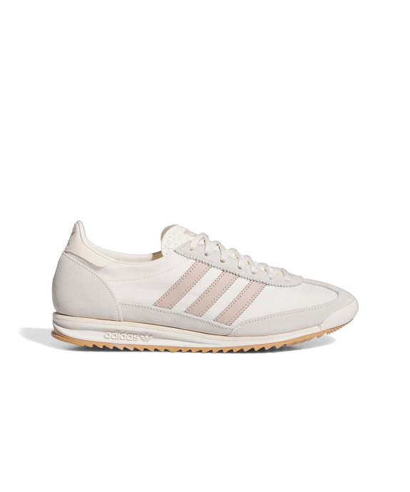 Tenis Adidas Sl 72 OG W