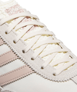JH7394_8_FOOTWEAR_Photography_Detail-View-1_white