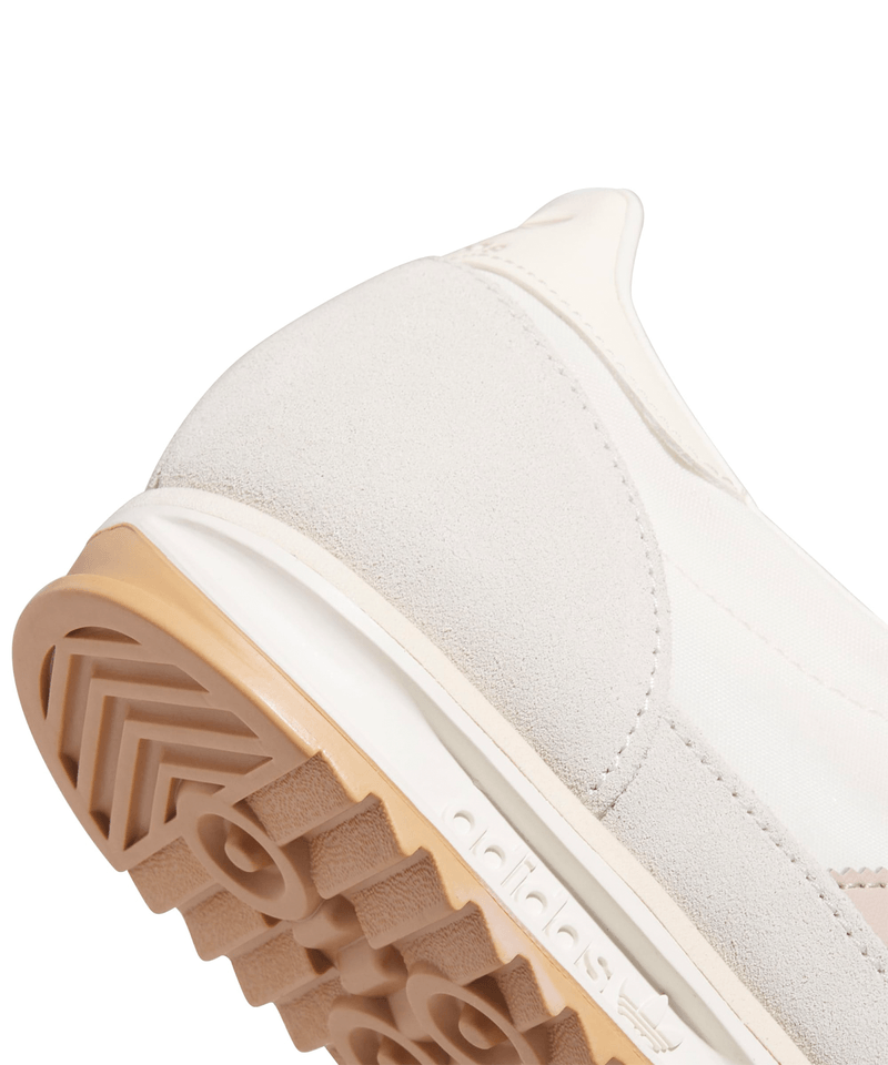 JH7394_9_FOOTWEAR_Photography_Detail-View-2_white